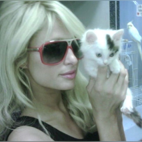 Welcome To My Closet! - Picture 2 of 6